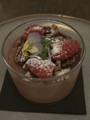 Le Potager de Charlotte by null