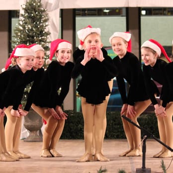 Arabesque Studio Of the dance - Angels at Santa's Village - Dance Schools Near Me - Dallas, Texas Arabesque Studio Of the dance - Angels at Santa's Village - Dance Schools Near Me - Dallas, Texas