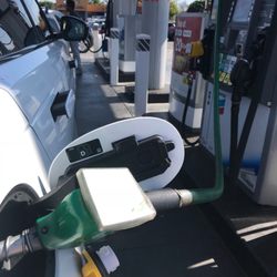 Chevron
