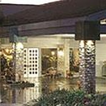 Carmel Valley Ranch - Hotels Near Me - Carmel, California