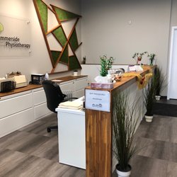 Summerside Children's and Sport Physiotherapy