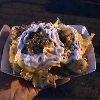 Arts Beats Eats - Festivals Near Me - Royal Oak, Michigan
