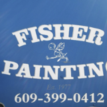 Fisher Painting - Painters Near Me - Linwood, New Jersey Fisher Painting - Painters Near Me - Linwood, New Jersey