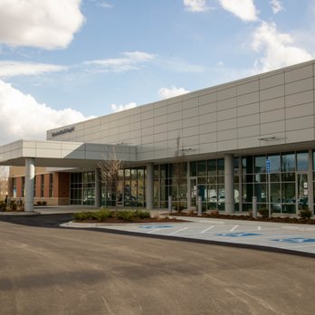 Ascension Saint Thomas - Counseling & Mental Health Near Me - Nashville, Tennessee Ascension Saint Thomas - Counseling & Mental Health Near Me - Nashville, Tennessee