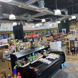 Fischers Neighborhood Market