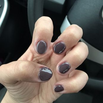 Coco Nails & Spa - Nail Salons Near Me - North Providence, Rhode Island Coco Nails & Spa - Nail Salons Near Me - North Providence, Rhode Island