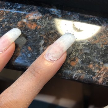 Nail Boutique & Spa - Nail Salons Near Me - Enterprise, Alabama Nail Boutique & Spa - Nail Salons Near Me - Enterprise, Alabama
