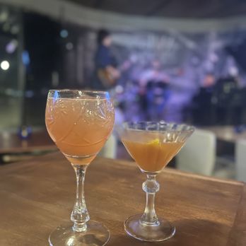 jazz on the rocks - Diners Near Me - Cabo San Lucas, BCS