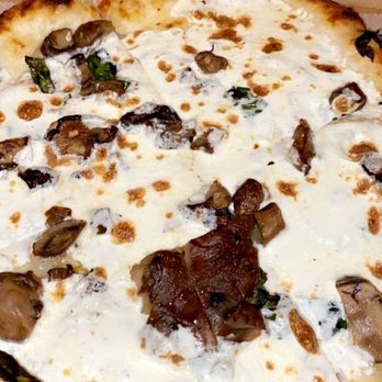 Verde - Pizza Near Me - Baltimore, Maryland Verde - Pizza Near Me - Baltimore, Maryland
