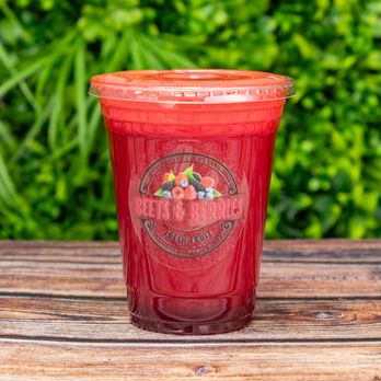 Beets & Berries - Juice Bars & Smoothies Near Me - Santa Clarita, California Beets & Berries - Juice Bars & Smoothies Near Me - Santa Clarita, California