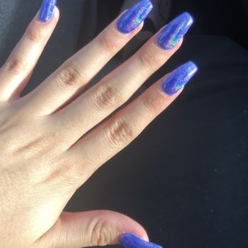 Simply Younique Nail Spa - Nail Salons Near Me - Bayonne, New Jersey Simply Younique Nail Spa - Nail Salons Near Me - Bayonne, New Jersey