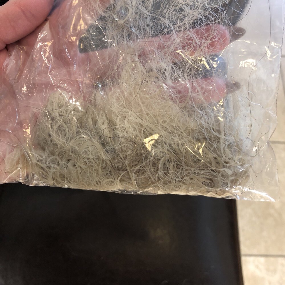 Neroli Salon & Spa - Hair Extensions Near Me - Glendale, Wisconsin Neroli Salon & Spa - Hair Extensions Near Me - Glendale, Wisconsin