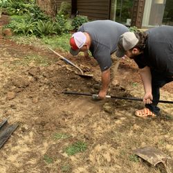 Santiam Septic & Drain