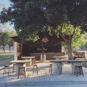 Bar SZ Ranch - Horseback Riding Near Me - Hollister, California