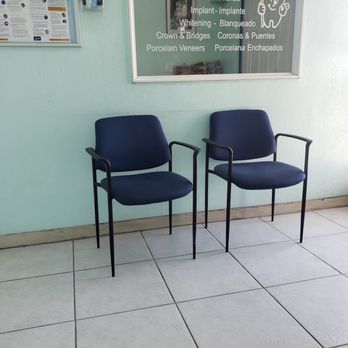 Rialto Dental Office - Waiting Area - General Dentistry Near Me - Rialto, California Rialto Dental Office - Waiting Area - General Dentistry Near Me - Rialto, California