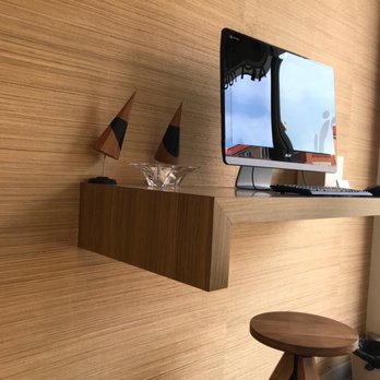 One Medical Primary Care Clinic - Berkeley - Internal Medicine Near Me - Berkeley, California One Medical Primary Care Clinic - Berkeley - Internal Medicine Near Me - Berkeley, California