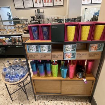 Starbucks - cups - Coffee & Tea Near Me - Honolulu, Hawaii Starbucks - cups - Coffee & Tea Near Me - Honolulu, Hawaii