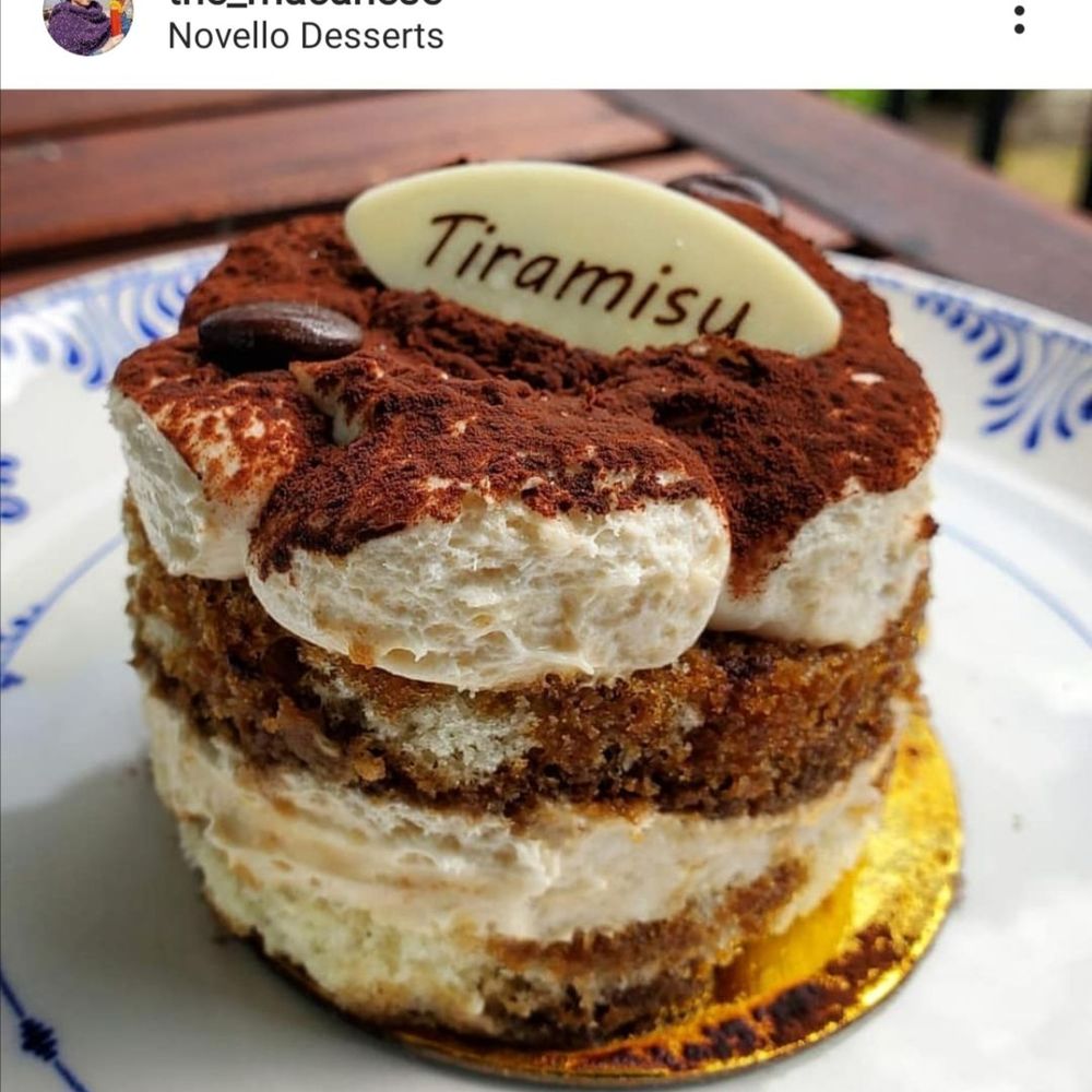a piece of cake on a plate a piece of cake on a plate