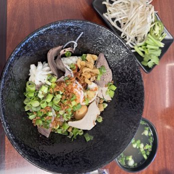 Com Tam Long Xuyen - Hu tieu kho - Vietnamese Near Me - Milpitas, California Com Tam Long Xuyen - Hu tieu kho - Vietnamese Near Me - Milpitas, California