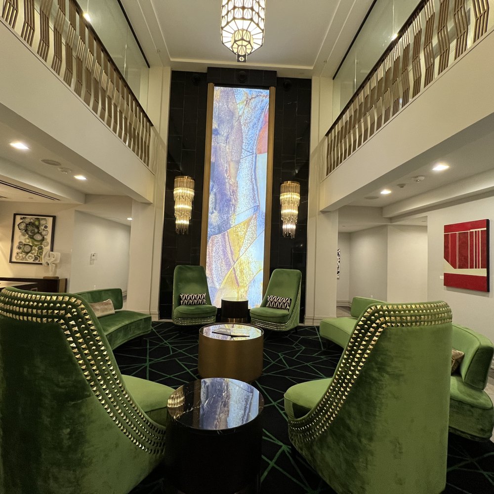 Tours of Tulsa - Tours Near Me