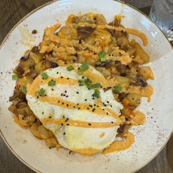 First Watch - Sunny Seoul - Breakfast & Brunch Near Me - Champions Gate, Florida