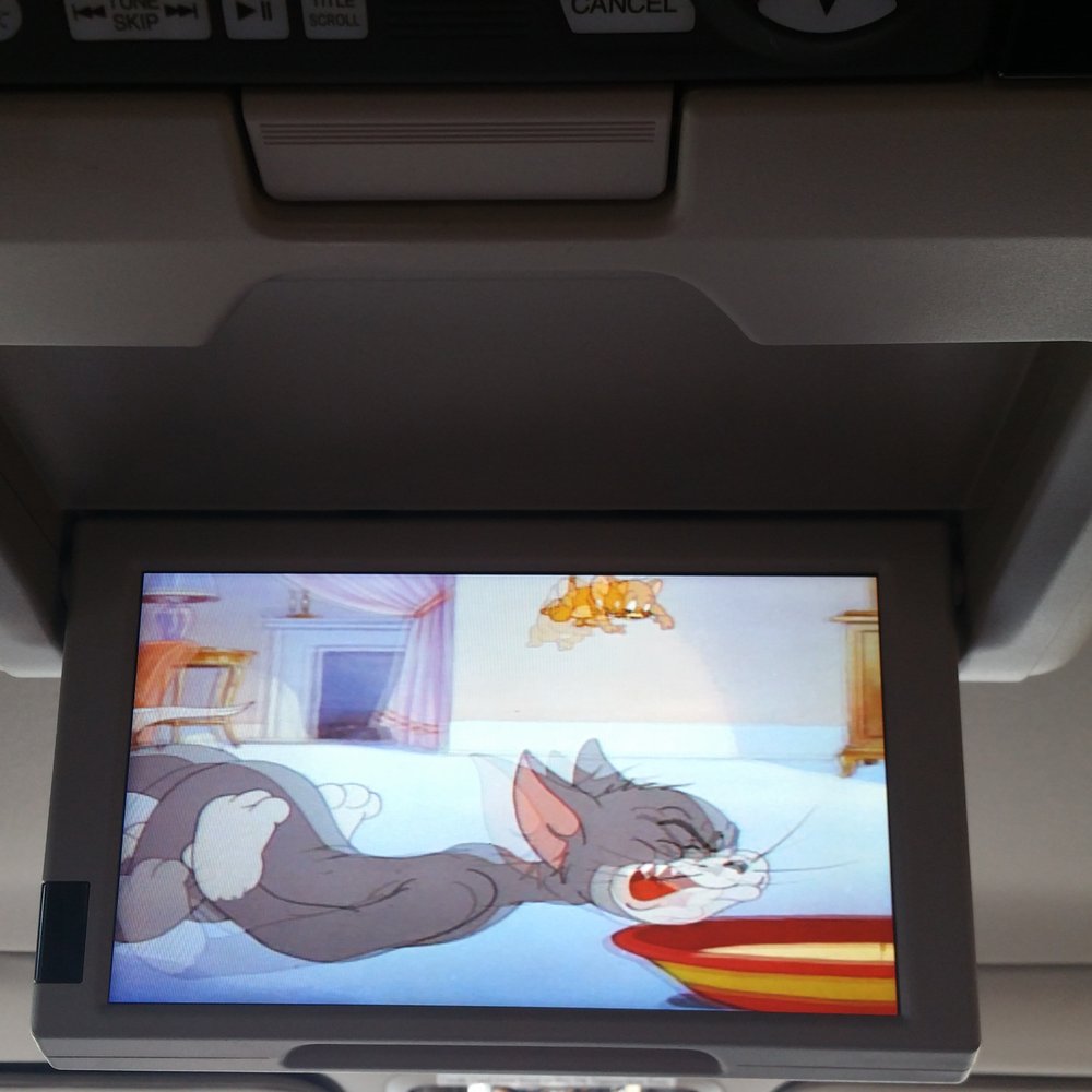 Honolulu Shuttle And Tour Services - Entertainment for the kids! - Airport Shuttles Near Me Honolulu Shuttle And Tour Services - Entertainment for the kids! - Airport Shuttles Near Me