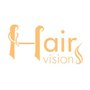 Photo of Hair Visions