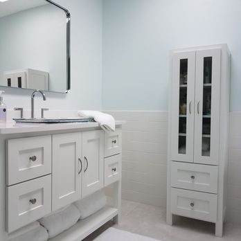 Brian's Plumbing & Heating - Bath remodel - Plumbing Near Me