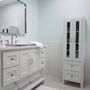 Photo of Brian's Plumbing & Heating
