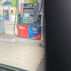 Sunoco