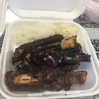 Matiki Island BBQ - Hawaiian Near Me - Anaheim, California Matiki Island BBQ - Hawaiian Near Me - Anaheim, California