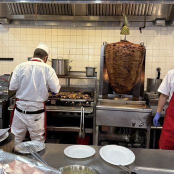 Los Tacos No 1 - Tacos Near Me - New York, New York Los Tacos No 1 - Tacos Near Me - New York, New York