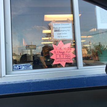 Moby Dick - Drive thru - Seafood Near Me - Louisville, Kentucky Moby Dick - Drive thru - Seafood Near Me - Louisville, Kentucky