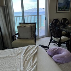 Maui Outcall Massage - Maui vacation rentals are great for mobile massage therapy as a vacation activity. Use the space you're in for a relaxing mobile massage