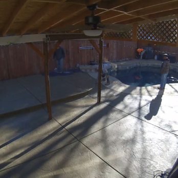 Prem Construction - General Contractors Near Me - Sacramento, California Prem Construction - General Contractors Near Me - Sacramento, California