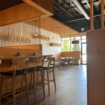 MiChi Japan - Ramen Near Me - Tigard, Oregon MiChi Japan - Ramen Near Me - Tigard, Oregon