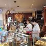 Photo of Boulangerie Gavilan