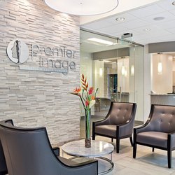 Premier Image Cosmetic And Laser Surgery - Louis M DeJoseph M D - Premier Image Cosmetic and Laser Surgery