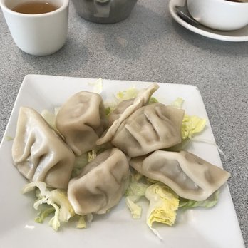 China Taipei - Steamed chicken dumplings - Chinese Near Me - Centennial, Colorado China Taipei - Steamed chicken dumplings - Chinese Near Me - Centennial, Colorado