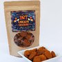 Photo of Nashville Chocolate & Nut Company