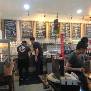 Utopia Juice Bar - Juice Bars & Smoothies Near Me - Pompano Beach, Florida Utopia Juice Bar - Juice Bars & Smoothies Near Me - Pompano Beach, Florida