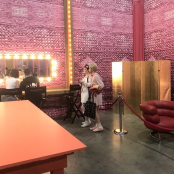 RuPaul's DragCon - Festivals Near Me - Los Angeles, California