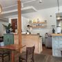 Photo of Red Coral Coffee