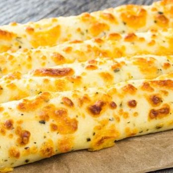 The Spot Pizzeria & Deli - Cheezy bread - Pizza Near Me - Baltimore, Maryland The Spot Pizzeria & Deli - Cheezy bread - Pizza Near Me - Baltimore, Maryland