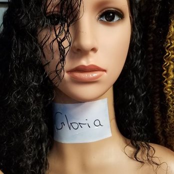 Wigs R'Us - Wigs R'Us
Custom-made Wig - Wigs Near Me - Houston, Texas Wigs R'Us - Wigs R'Us
Custom-made Wig - Wigs Near Me - Houston, Texas