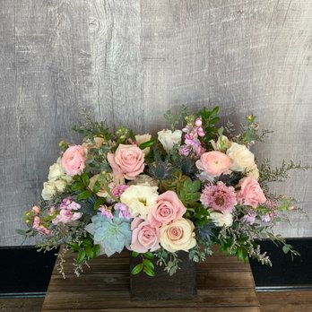 The Flower Boutique - Florists Near Me - Westminster, California