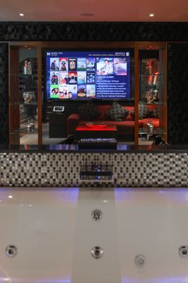 The Cranleigh Boutique by null