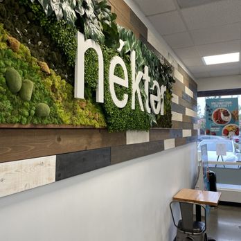 Nekter Juice Bar - Juice Bars & Smoothies Near Me - Diamond Bar, California Nekter Juice Bar - Juice Bars & Smoothies Near Me - Diamond Bar, California