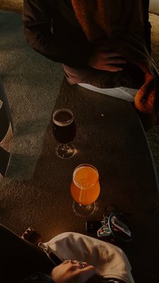 Hi-Wire Brewing Durham by null