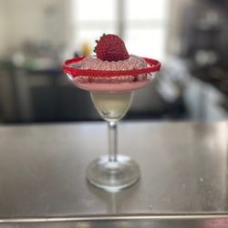 Flavor Restaurant & Lounge